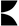 Kuebler