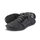 Leguano Barfussschuhe Beat (flexible Sohle, pures Barfußgefühl) anthrazitgrau