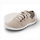 Leguano Barfussschuhe Beat (flexible Sohle, pures Barfußgefühl) sandbraun