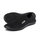 Leguano Buty Boso Slipper Scio (elastyczna podeszwa, czucie boso) czarne