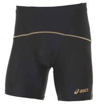 Asics Laufshort Til Sprinter (enganliegend) kurz Herren