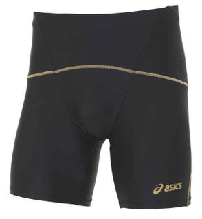 Asics Running Shorts Til Sprinter (tight-fitting) short Men