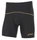Asics Laufshort Til Sprinter (enganliegend) kurz Herren