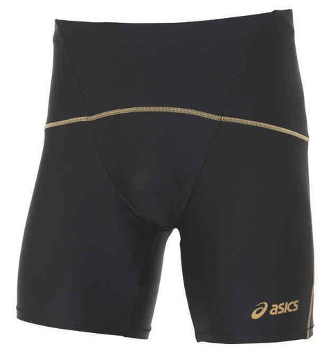 Asics Laufshort Til Sprinter (enganliegend) kurz Herren