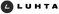 Luhta