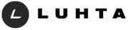 Luhta