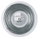 Luxilon Tennis String Adrenaline (Durability) silver 200m roll