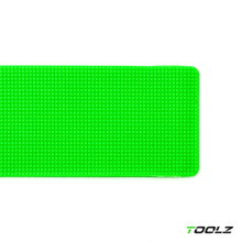 TOOLZ Markierungslinie (10 Linien) grün 10er Set
