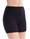 Medima Unterwäsche Schlüpfer (Boxershort) - Angora und Wolle - schwarz Damen (Gr. S-L)