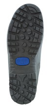 Meindl Military-Stiefel Arbeitsschuhe Army GTX (BW-Ausführung, wasserdicht) schwarz Herren