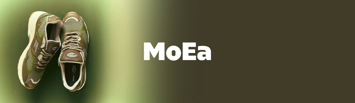 MoEa