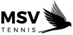 MSV