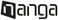 nanga