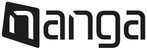 nanga