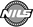 Nils