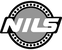 Nils