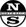 North Sails
