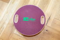 oko Balance Board (rund) 9,5x39,5x7cm