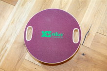 Oko Balance Board (round) 9.5x39.5x7cm
