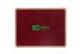 oko Balance Board (rechteckig) 45x35x9,5cm