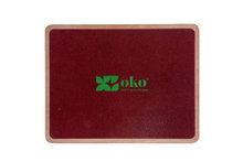 Oko Balance Board (rectangular) 45x35x9.5cm