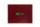 oko Balance Board (rechteckig) 45x35x9,5cm