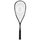 OLIVER Squashschläger Pure 7 (105g/grifflastig) carbon/bronze - besaitet -