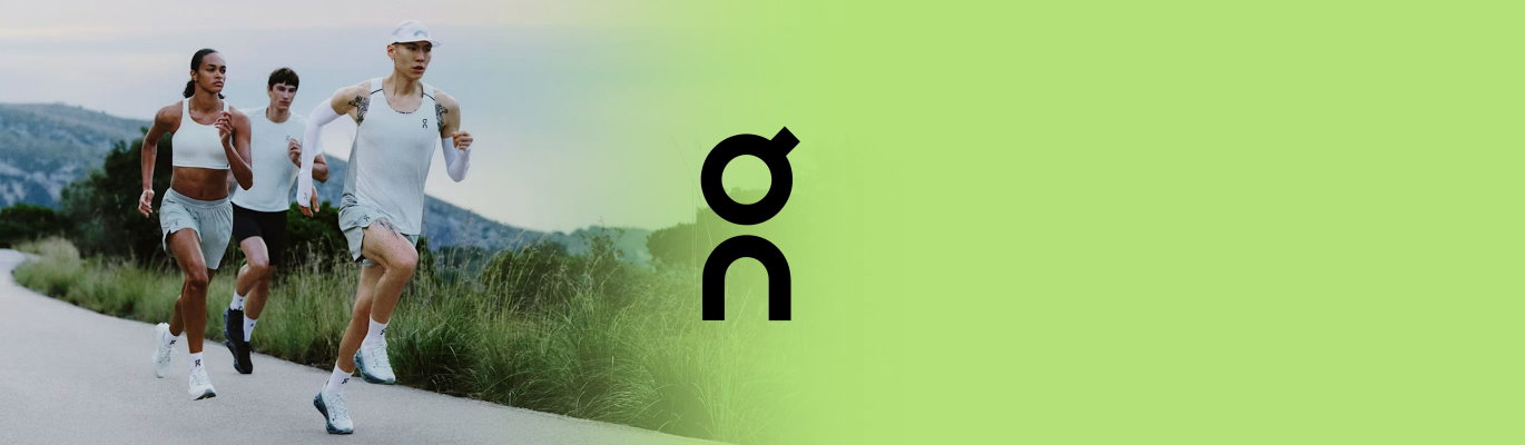 ON