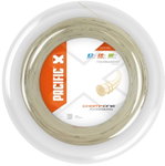Pacific Tennis String Champ One (Durability) natural 200m roll
