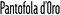 Pantofola d´Oro