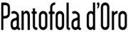 Pantofola d´Oro