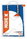 Pacific Overgrip Le Grip 0.5mm blau 12er