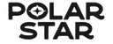 Polar Star