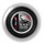 Polyfibre Tennissaite Black Venom (Haltbarkeit+Kontrolle) schwarz 200m Rolle