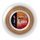 Polyfibre Tennissaite Cobra (Haltbarkeit+Touch) rot 200m Rolle