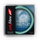 Besaitung mit Tennissaite Polyfibre Poly Hightec Premium