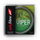Polyfibre Tennis String Viper (Durability+Touch) silver 12m Set