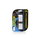 Pro Kennex Basisband Comfort Plus 2.0mm weiss