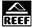 Reef