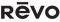 REVO