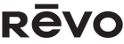 REVO