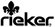 Rieker