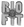 RioFit