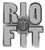 RioFit