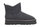 s.Oliver Winterstiefel 5-26447-43-216 - mit Innenfutter - graphitegrau Damen