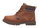 s.Oliver Winterstiefel 5-46103-43-305 - mit Innenfutter - cognacbraun Kinder