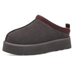 s.Oliver Slipper Graphite Slippers Women