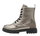 s.Oliver Winterstiefel 5-46200-43 Tex Membrane mit Soft Foam gold/braun Mädchen