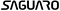 Saguaro