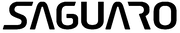 Saguaro